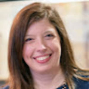 Meet your Posher, Janet